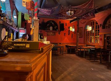 georgia/tusheti/bar/canudos-ethnic-bar