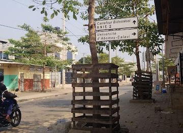 benin/mono/bar/bidossessi