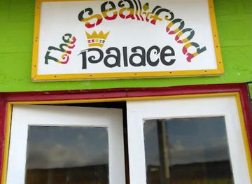 jamaica/black-river-great-morass/bar/the-seafood-palace