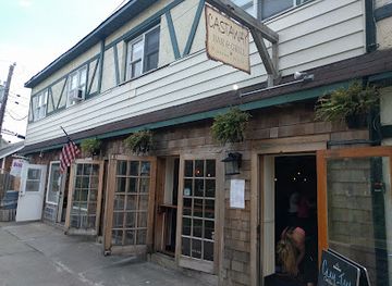 new-york/fire-island/bar/castaway-bar-grill