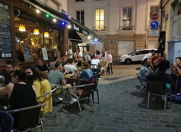 france/rouen/quartier-saint-patrice/bar/cocoon-bar