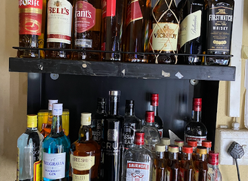 south-africa/zululand/bar/vukayibambe-tavern