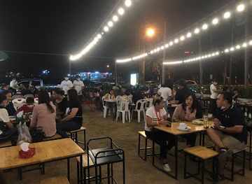 thailand/sukhothai/bar/space-bar