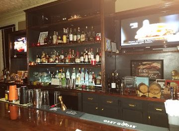 pennsylvania/scranton/bar/crotti-s-on-ash