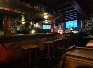 switzerland/thurgau/bar/duffy-s-pub