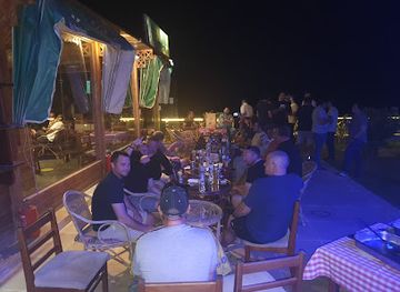 egypt/marsa-alam/bar/axe-restaurant-bar