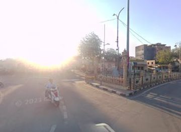 india/jaisalmer/bar/harishankar