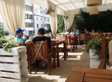 ukraine/donets-ridge/bar/bazilik-cafe-delivery-food