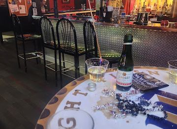 arkansas/fort-smith/bar/suzie-q-s