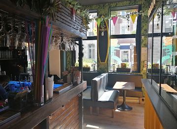 france/lille/vieux-lille/bar/quai-des-bananas