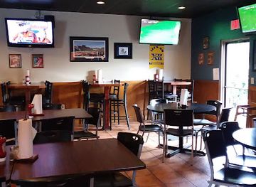 virginia/roanoke-valley/bar/allsports-cafe-roanoke