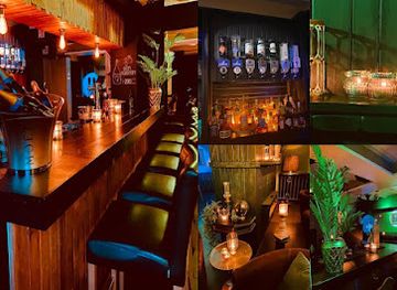 belgium/west-flanders/bar/the-queen