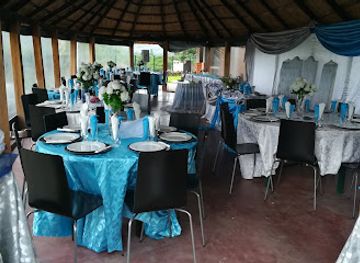 mozambique/manica-province/bar/piscina-olimpica-de-manica