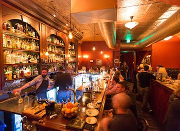 colorado/denver/bar/williams-graham