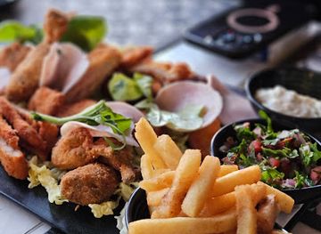 tunisia/the-nefzaoua/bar/luna-sky