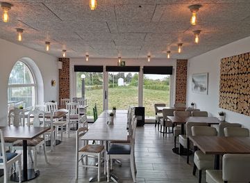 denmark/romo/bar/romo-pandekagehus