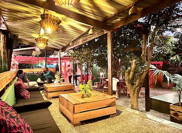malawi/shire-highlands/bar/hideout-bar-and-grill