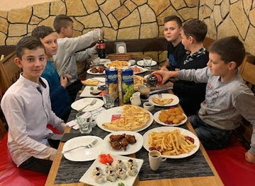 ukraine/podolian-upland/bar/baribon