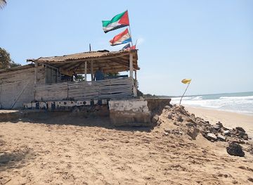 the-gambia/western-region/bar/security-pub