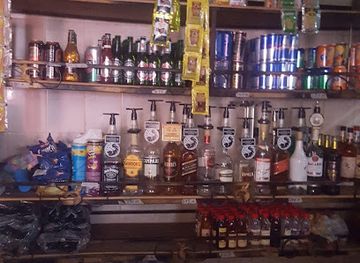 the-gambia/banjul/bar/paddies-bar-restaurant