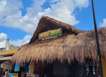 mexico/cozumel/bar/dick-s-dive