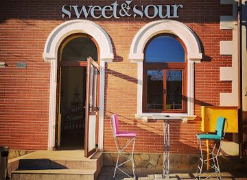 romania/neamt/bar/sweet-sour