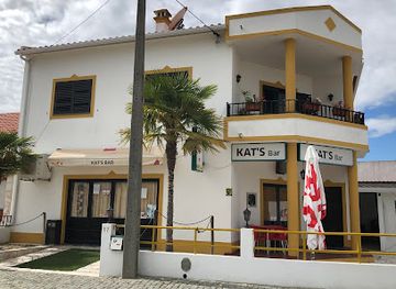 portugal/alentejo/bar/kat-s-bar