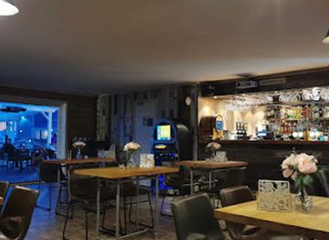 norway/vestfold/bar/gjestenspub-as