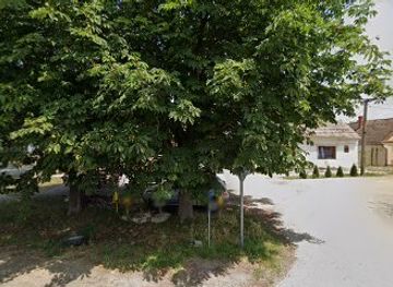 hungary/western-transdanubia/bar/gesztenye-sorozo