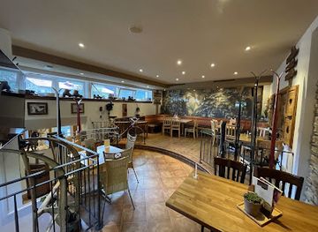 austria/otztal-alps/bar/otztalerei-cafe-burgerbar-eiswerkstatt