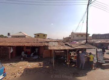nigeria/kaduna/bar/1159-bar