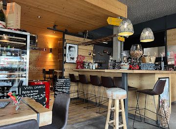 switzerland/nendaz/bar/l-amicalement-votre