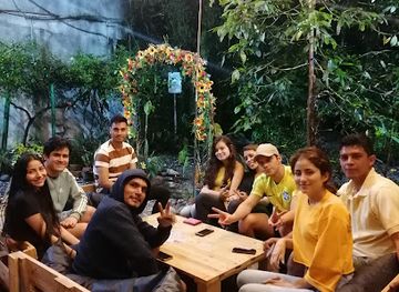 ecuador/pastaza-region/bar/jungla-amazon-pub