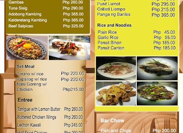 philippines/manila/ermita/bar/vin55-wine-bar-restaurant