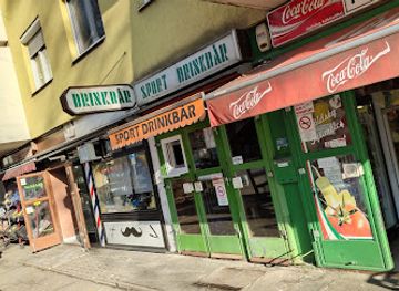 hungary/kecskemet/bar/sport-drinkbar