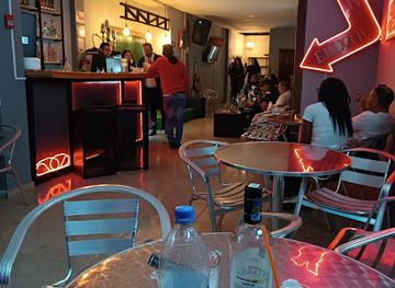 ecuador/imbabura-region/bar/elixir-club-bar
