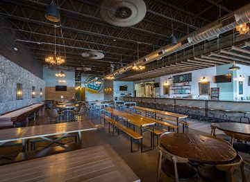 ohio/mason/bar/16-lots-brewing-company