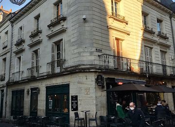 france/tours/place-plumereau/bar/mc-cool-s