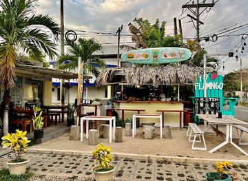 costa-rica/playa-flamingo/bar/el-tiki