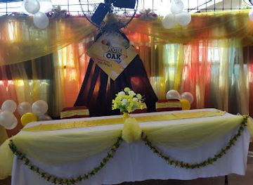 trinidad-and-tobago/san-juan-laventille/bar/yello-bird-bar