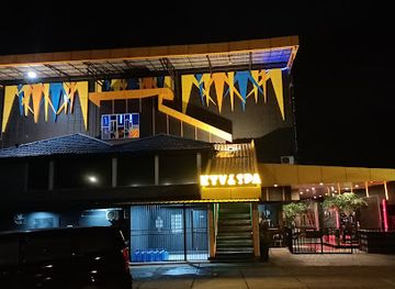 indonesia/southeast-sulawesi/bar/spazio-club-lounge-ktv