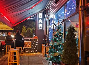 croatia/central-croatia/bar/public-bar