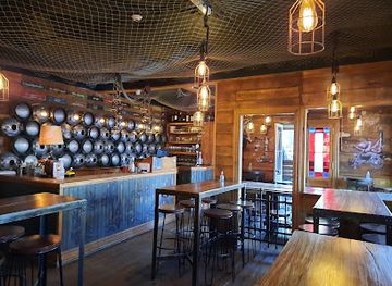 chile/tierra-del-fuego/bar/casa-olmo