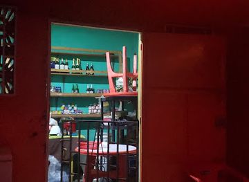 haiti/sud-est/bar/sainte-heureuse-jania-bar