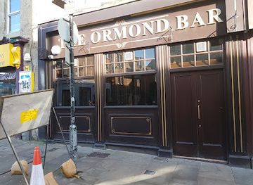 united-kingdom/perthshire/bar/ormonds