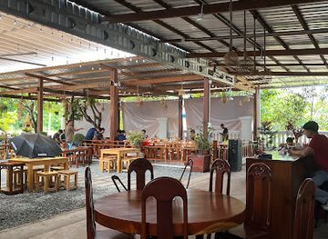 cambodia/stung-treng/bar/