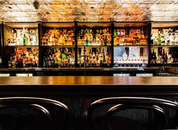 australia/sydney/the-rocks/bar/the-doss-house