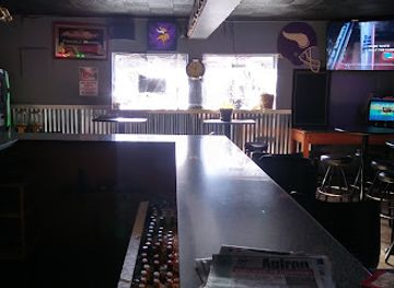 south-dakota/east-river/bar/walters-hi-ho-tavern