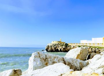 portugal/peniche/bar/cervejaria-ta-se-bem