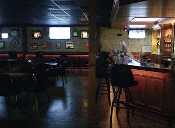 oklahoma/enid/bar/blue-note-lounge